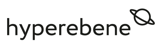 hyperebene Studio