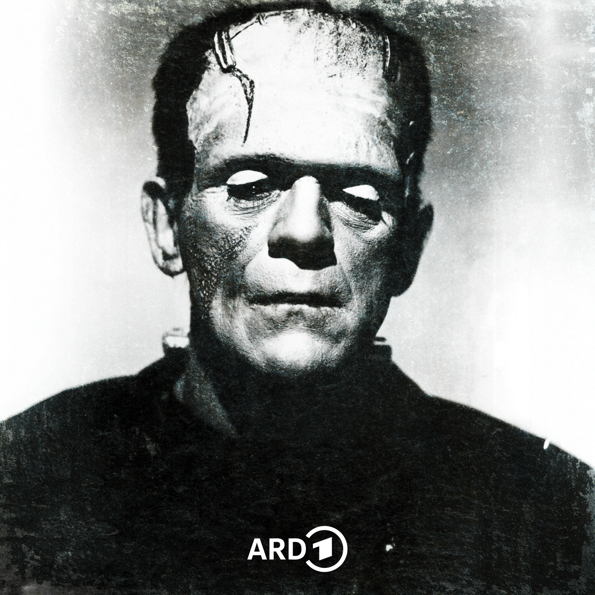 240704_radiobremen_frankenstein_test_effekt.png