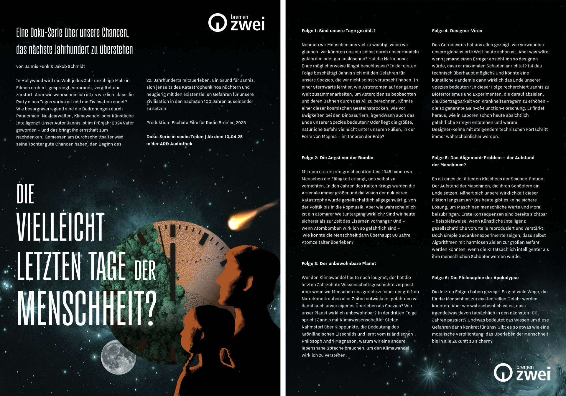 dvltdm_flyer-1.png
