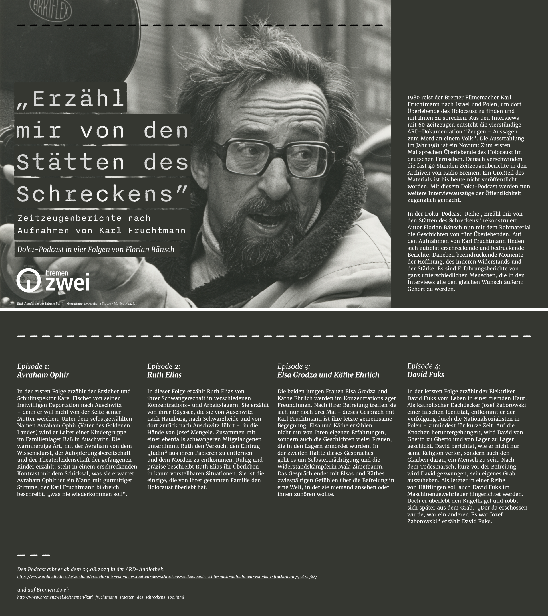 radiobremen_fruchtman_text-1.png