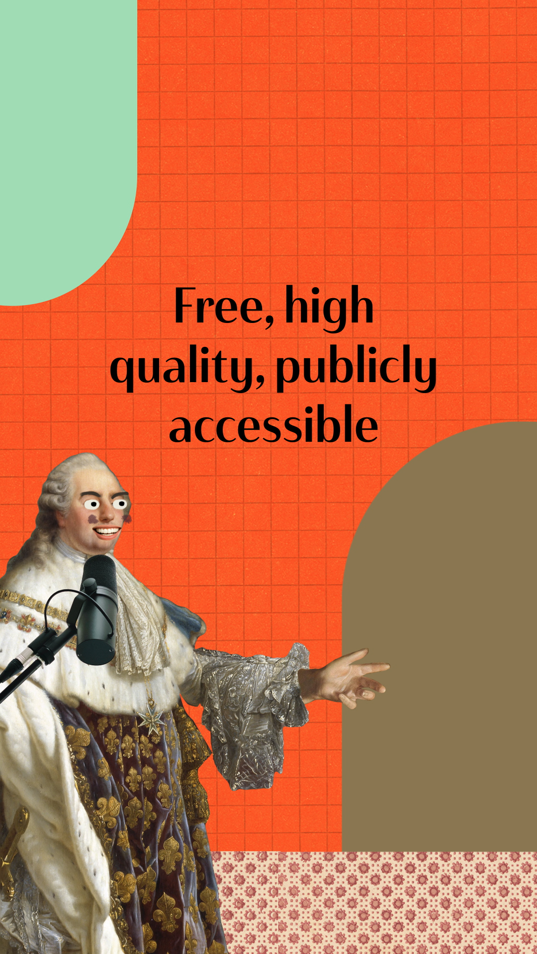 How to Find Collage Materials: A Practical Guide