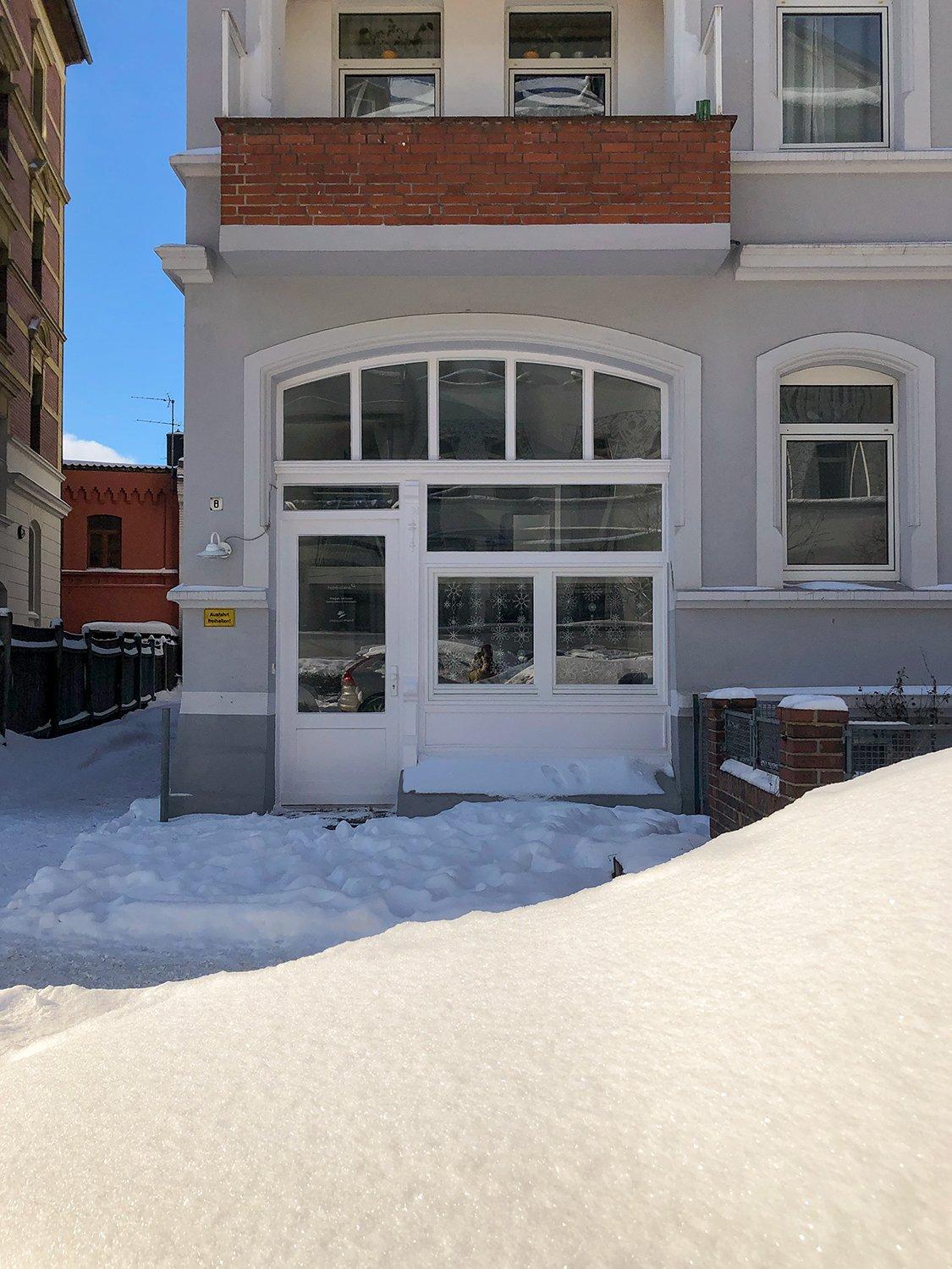 buro-aussen.jpg
